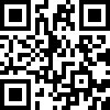 https://isna.ir/xdJZqX