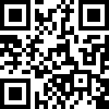 https://isna.ir/xd3mMt