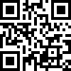 https://isna.ir/xdPt5p