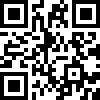 https://isna.ir/xdJGN9