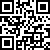 https://isna.ir/xdSNjd