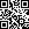 https://isna.ir/xdGqDN