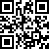 https://isna.ir/xd5k9F