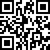 https://isna.ir/xdTybW