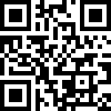 https://isna.ir/xdSnQw