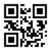 isna.ir/xdWtQf
