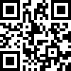 https://isna.ir/xdDwSh
