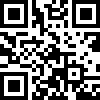https://isna.ir/xdHvhH