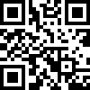 https://isna.ir/xdVHWK