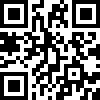 https://isna.ir/xd3XTh