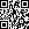 https://isna.ir/xdWSd8