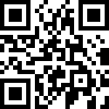 https://isna.ir/xdQCZM