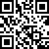 https://isna.ir/xdVjNd