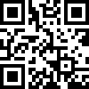https://isna.ir/xdPFBX