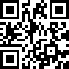 https://isna.ir/xdHRWh