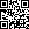 https://isna.ir/xdFcWx