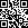 https://isna.ir/xdRzLr