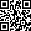 https://isna.ir/xdWrZb