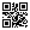 isna.ir/x55S3V