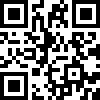 https://isna.ir/xdJFCP