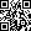 https://isna.ir/xdNNgp