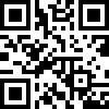 https://isna.ir/xdVQFf