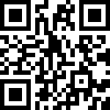 https://isna.ir/xdSbDf