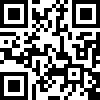 https://isna.ir/xdJgpN