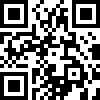 https://isna.ir/xdTNSv