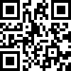 https://isna.ir/xdRBHM