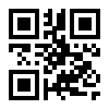 isna.ir/x7RTYT