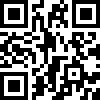 https://isna.ir/xdVpjK