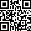 https://isna.ir/xdTP5t