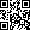https://isna.ir/xdGwJY