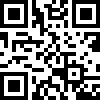 https://isna.ir/xd3VfD