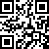 https://isna.ir/xdLGS2