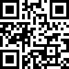 https://isna.ir/xdDFrN