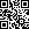 https://isna.ir/xdQQV9