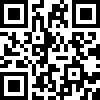 https://isna.ir/xdJLBN