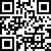 https://isna.ir/xdJFnH