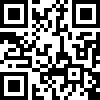 https://isna.ir/xdHwpg