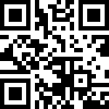 https://isna.ir/xdVpXJ