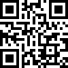 https://isna.ir/xdMTDm
