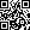 https://isna.ir/xbyVCj