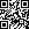 https://isna.ir/xd57hZ