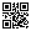 isna.ir/xd3BHD