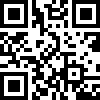 https://isna.ir/xdQGjM