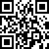 https://isna.ir/xdWzvj