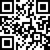 https://isna.ir/xdPx3S