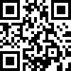 https://isna.ir/xhVCk